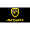 Ultimate Tradesmen Logo