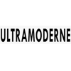 Ultramoderne Logo