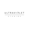 Ultraviolet Studios Logo