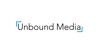 Unbound Media Logo