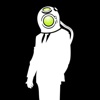 Unanimous AI Logo