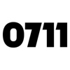 0711 Digital GmbH Logo