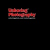 Unboring Photography Logo