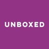 Unboxed Logo