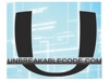 Unbreakable Code Logo