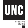 UNC Studio Logo