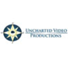 Uncharted Video Productions Logo