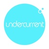 Undercurrent UK Logo