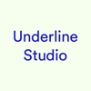 Underline Studio Logo