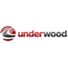 Underwood Logo