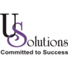 Unee Solutions Logo