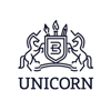 Unicorn Logo