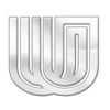 Unicom Interactive Logo