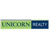 Unicorn Realty Logo