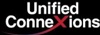 Unified ConneXions, Inc. Logo