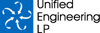 Unified Engineering Inc. Logo