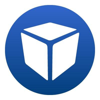 Unified Inbox Logo