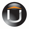 Unified Real Estate Services Logo