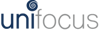 Unifocus Digital Logo