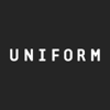 Uniform Logo