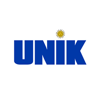 UNIK Marketing Solutions Logo