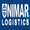 Unimar Logistics Logo
