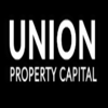 Union Property Capital Logo
