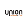 Union Web Design Logo