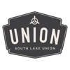 Union SLU Apartments Logo
