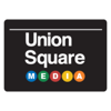 Union Square Media Group Logo