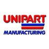 Unipart Manufacturing Group Logo