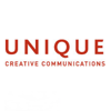 Unique Creative Communications Logo