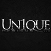 Unique Designs Logo