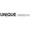 Unique Relations Logo