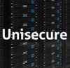 Unisecure Logo