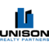 Unison Realty Partners Logo