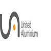 United Aluminium Ltd Logo