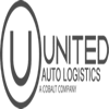 United Auto Logistics Logo