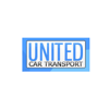 United Car Transport Kansas City Logo