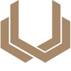United Development Group Logo