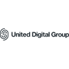 United Digital Group Logo
