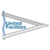 United Facilities Logo