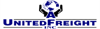 United Freight Logo