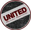 United Human Resources Logo