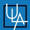 United Landmark Associates Logo