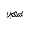 United Social Media Marketing Logo