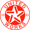 United Works Logo