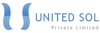 United Sol Logo