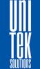 UniTek Solutions Logo