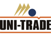 Unitrade Logo
